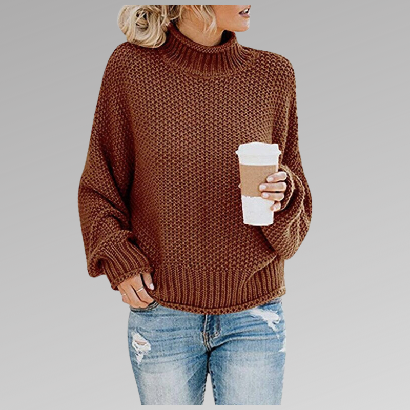 Farica | Maglia classica