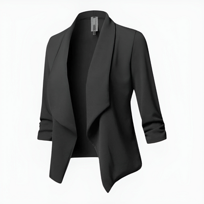 Bella | Blazer Elegante Donna Slim Fit 5