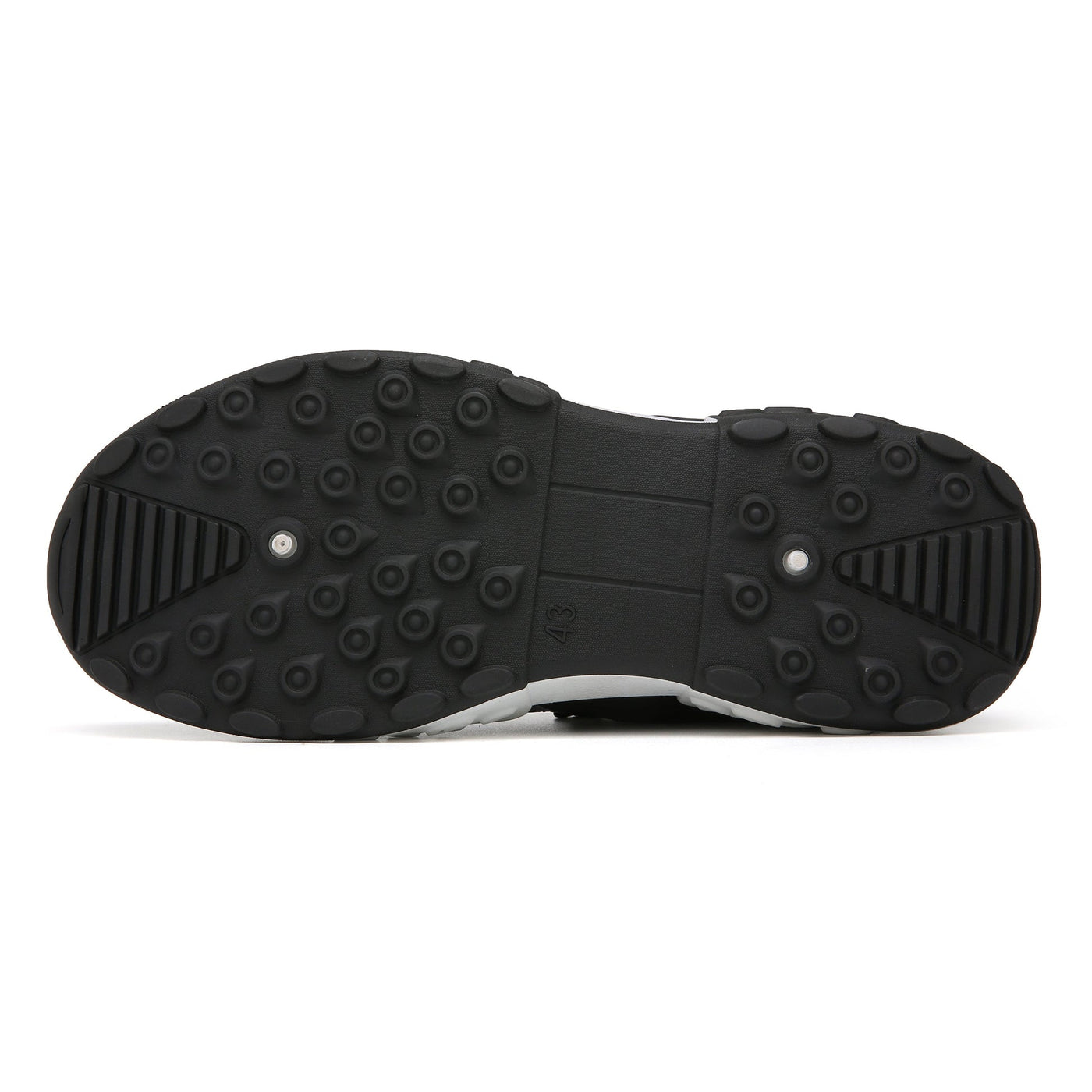 Julian | Scarpe ortopedica