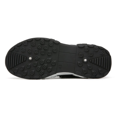 Julian | Scarpe ortopedica