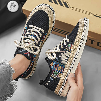 Evelina | Scarpe da ginnastica alla moda