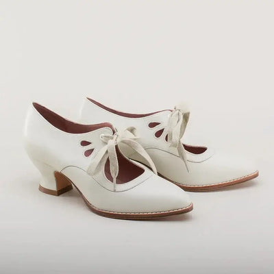 Paola | Sandali ortopedici premium
