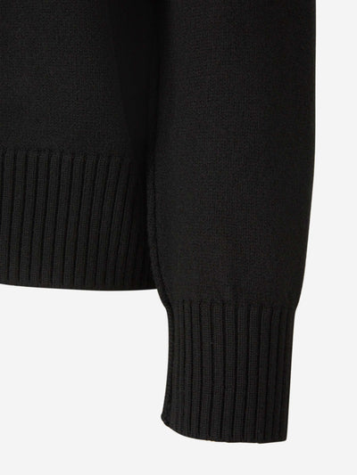 Antonio | Maglione confortevole