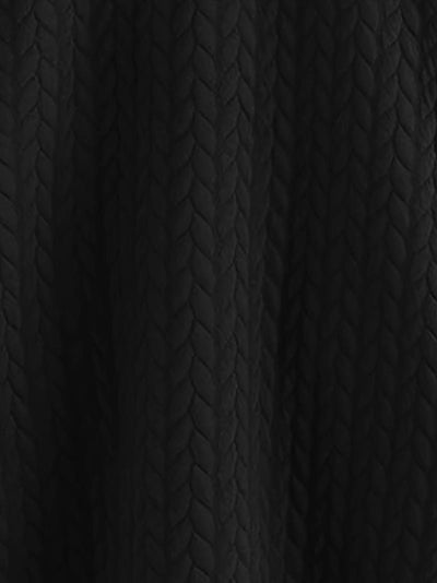 Emelie | Cardigan caldo ed elegante