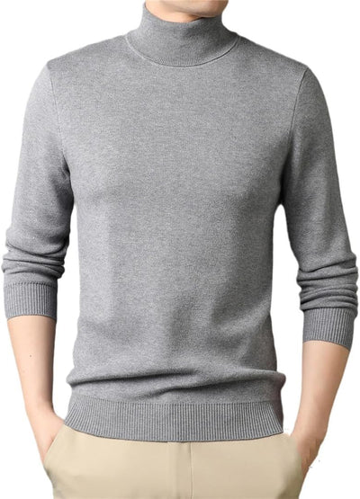 Matteo | Maglione alla moda