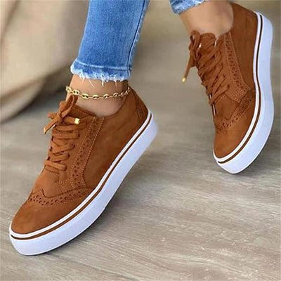 Rita Scarpe Ortopediche Uomo - Pelle Premium, Comfort Assoluto-2