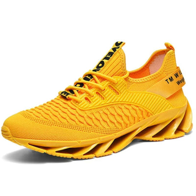 Carlo | Sneakers Uomo con Aumento Nascosto