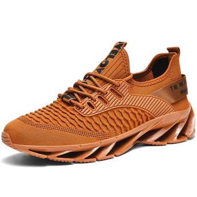Carlo | Sneakers Uomo con Aumento Nascosto