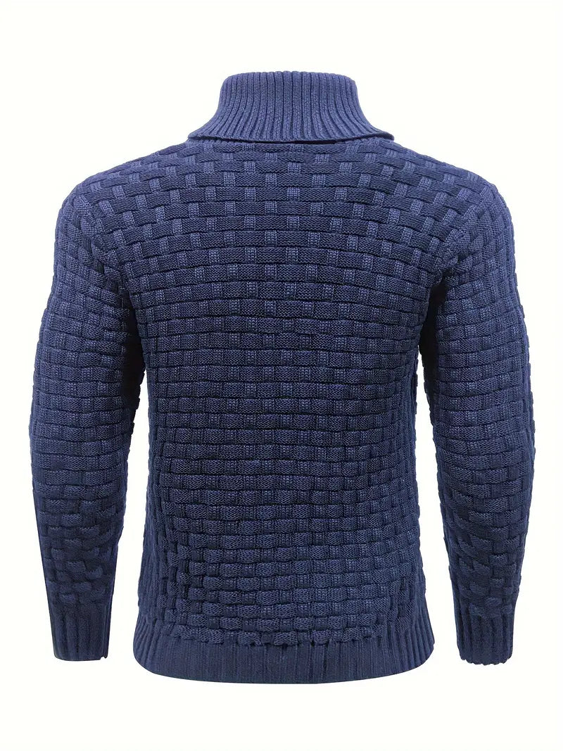 Antonio| Maglione elegante