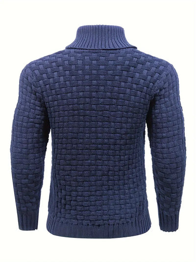 Antonio| Maglione elegante