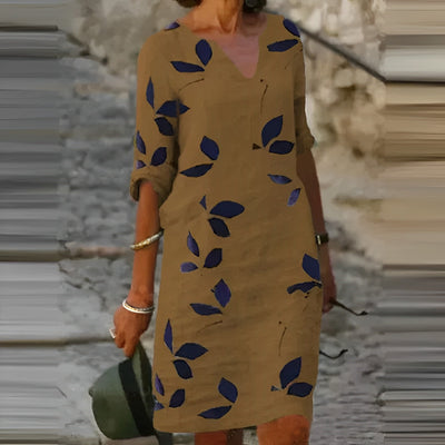 Variant image for Mia | Abito Estivo Donna-14