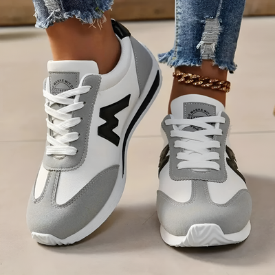 Veerle | Scarpe da Donna Comode e Eleganti-1