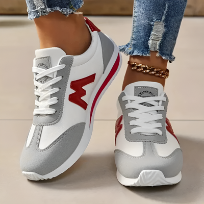 Veerle | Scarpe da Donna Comode e Eleganti-3