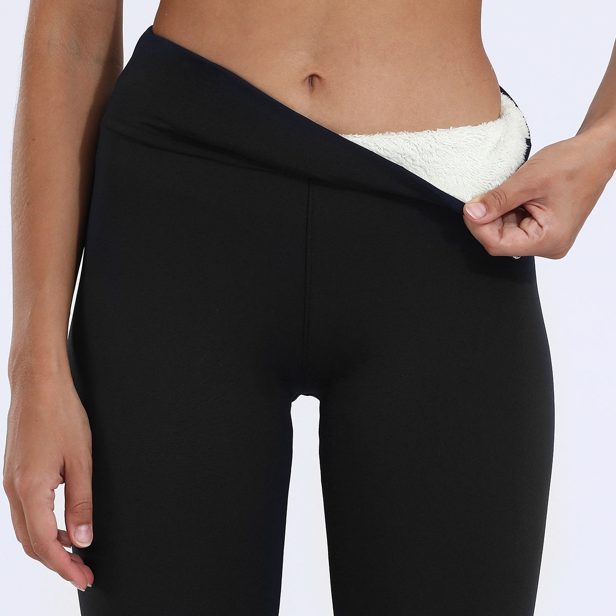 https://cdn.shopify.com/s/files/1/0741/0774/8619/files/778ab12c-2553-4c79-b21d-f081884287c9.jpg?v=1717497742
