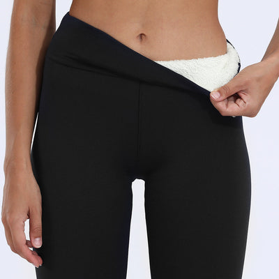 https://cdn.shopify.com/s/files/1/0741/0774/8619/files/778ab12c-2553-4c79-b21d-f081884287c9.jpg?v=1717497742