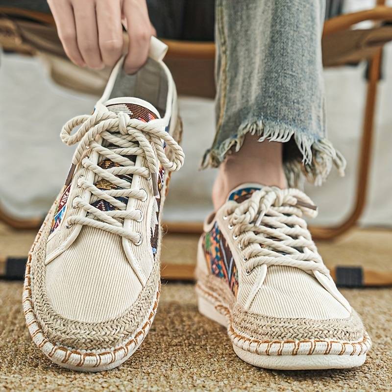 Evelina | Scarpe da ginnastica alla moda