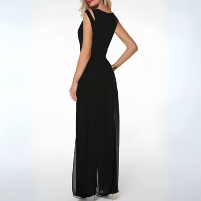 Sofia | Abito da Donna Elegante-2