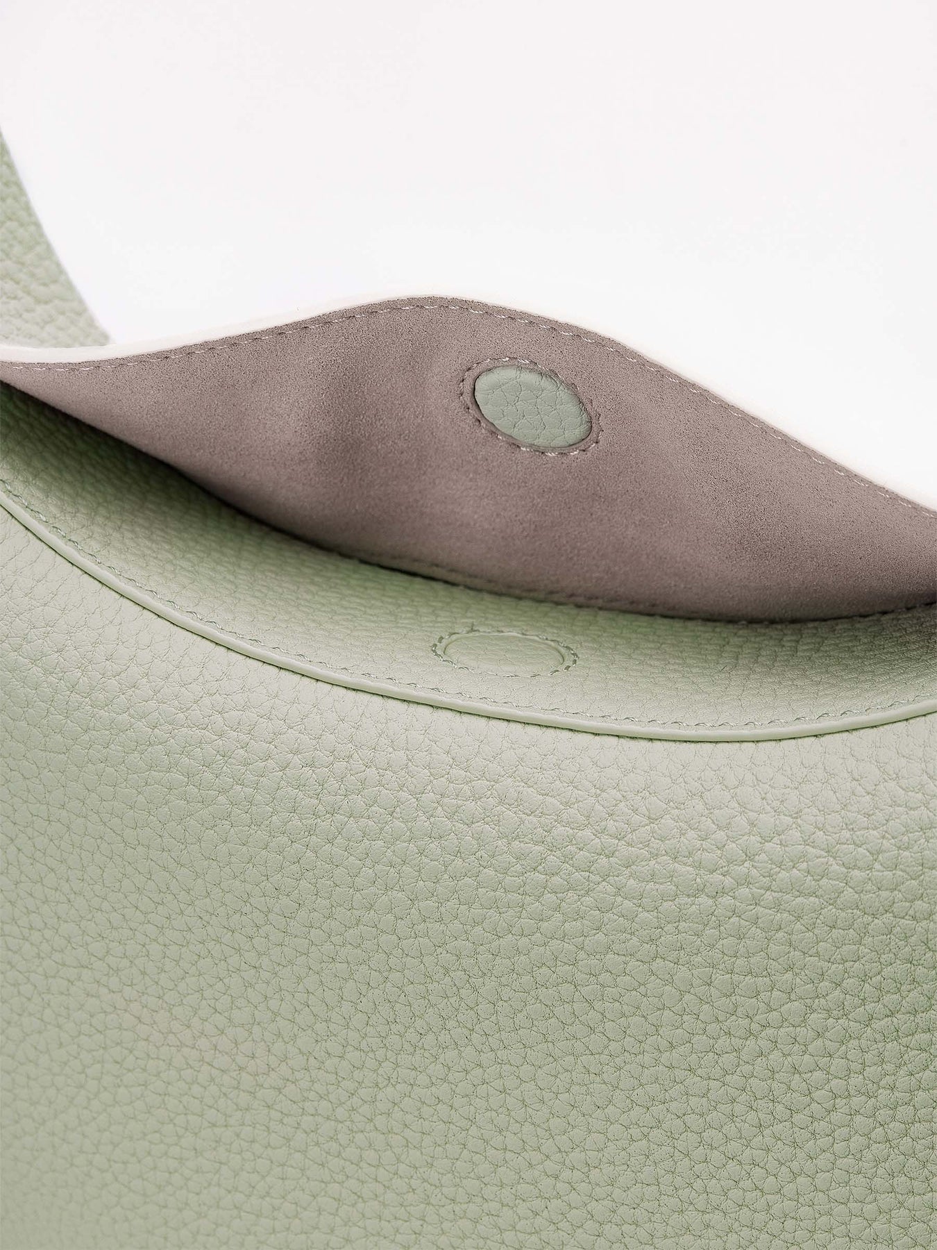 Luna | 4 in 1 borsa