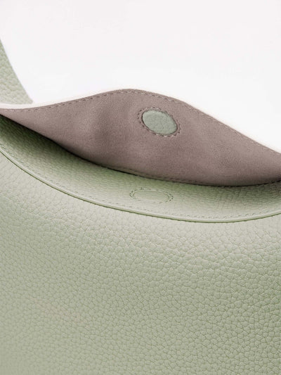 Luna | 4 in 1 borsa