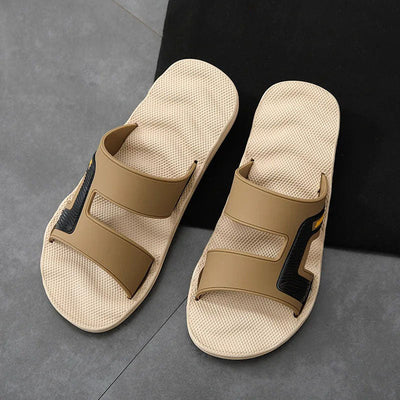 Giovanni | Sandali alla moda