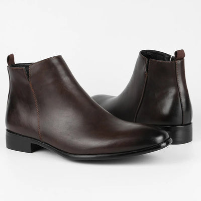 Aldo | Eleganti stivali vintage