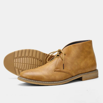 Alessandro | Stivali alla moda