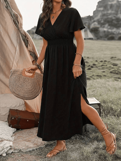 Allegra | Abito elegante