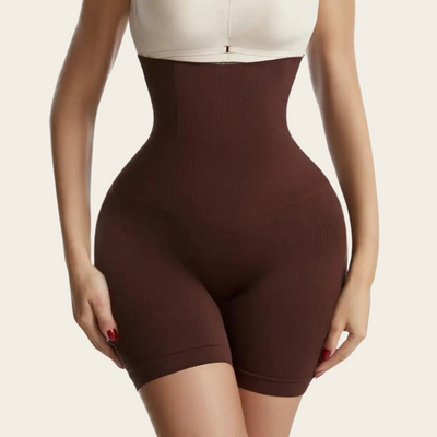 Francesca | Pantaloncini corti