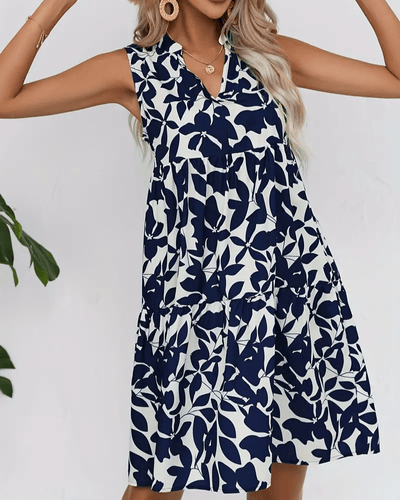 Ivana | Abito elegante