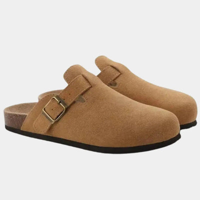 Antonio | Scarpe alla moda