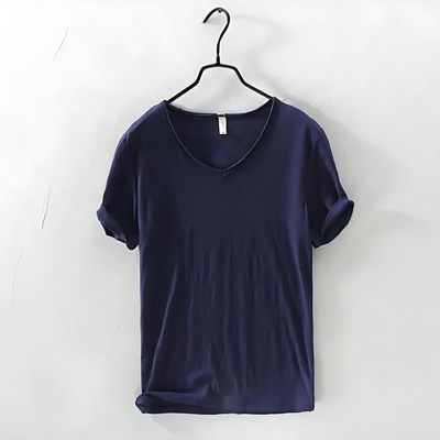 Arianna | Top elegante