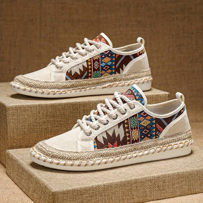 Evelina | Scarpe da ginnastica alla moda