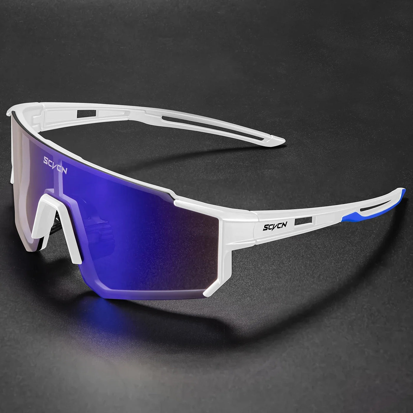 Masona | Occhiali da sole sport e ciclismo Uv400