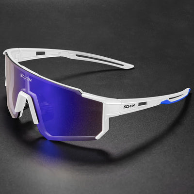 Masona | Occhiali da sole sport e ciclismo Uv400