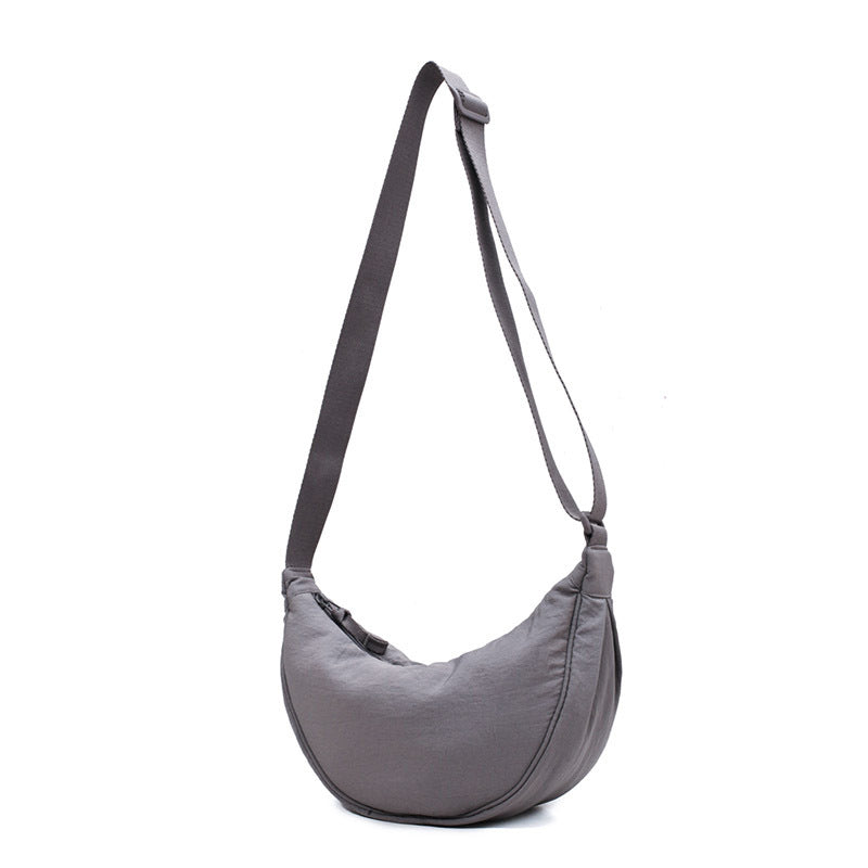 Variant image for Lunatote | Borsa Slim Curved-6