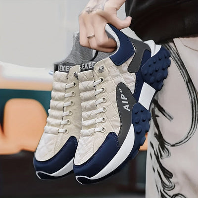 Julian | Scarpe ortopedica