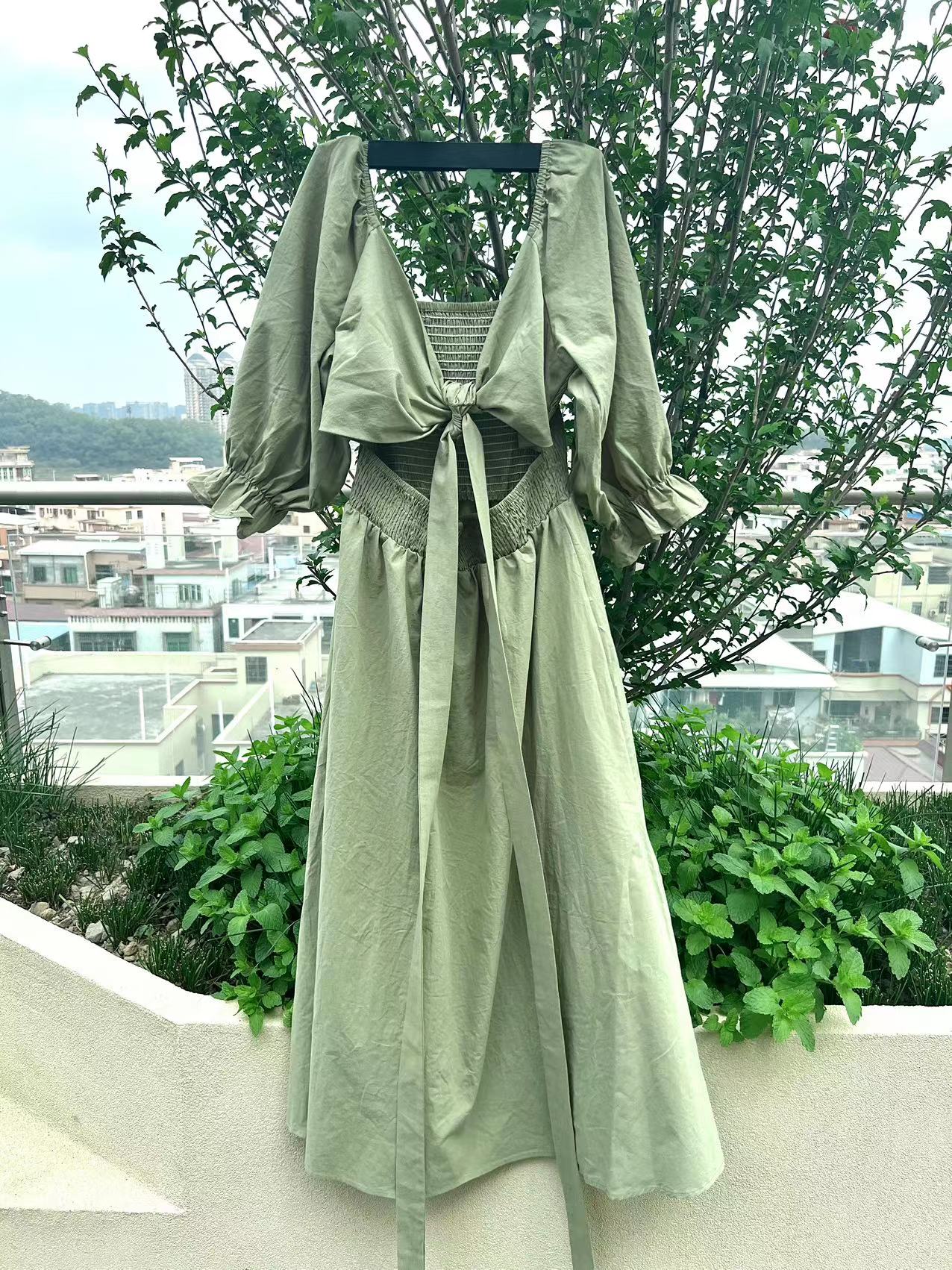 Mariangela | Abito elegante