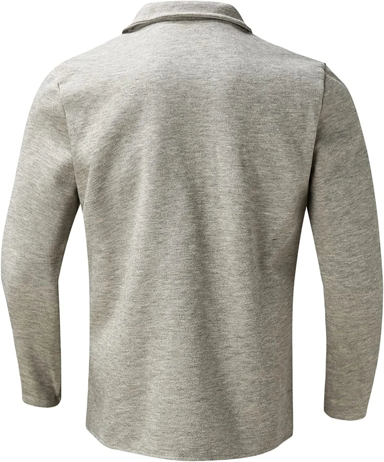 Hendrik | Blazer Uomo Casual Elegante e Versatile-6