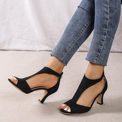 Laura | Scarpe Donna-2