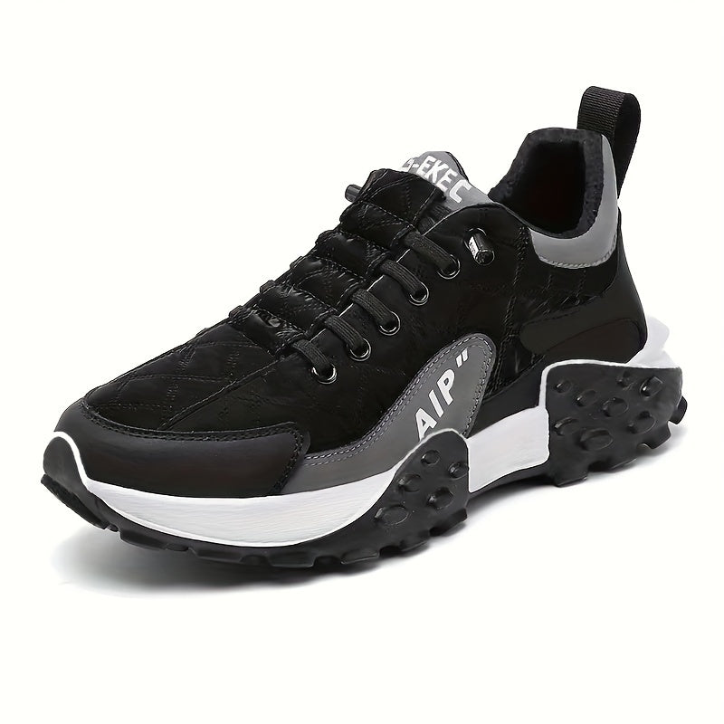 Julian | Scarpe ortopedica
