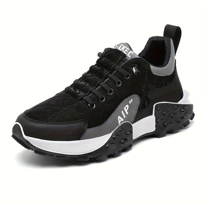 Julian | Scarpe ortopedica