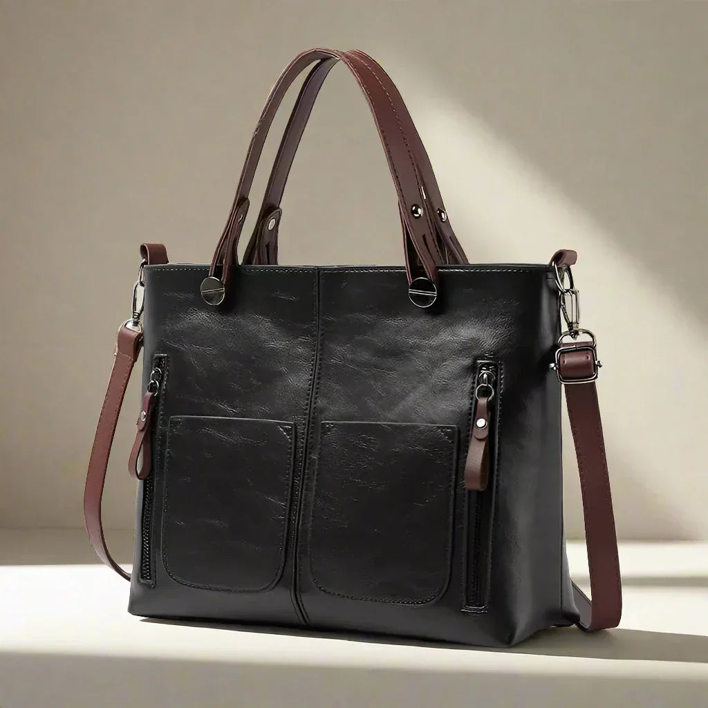 Mariana | Borsa in stile vintage