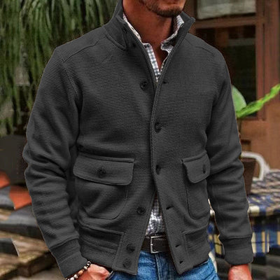 Aurelio | Giacca elegante