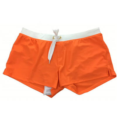 Variant image for Shorty | Pantaloncini Mare Uomo Asciugatura Rapida con Cavo di Serraggio Regolabile-57