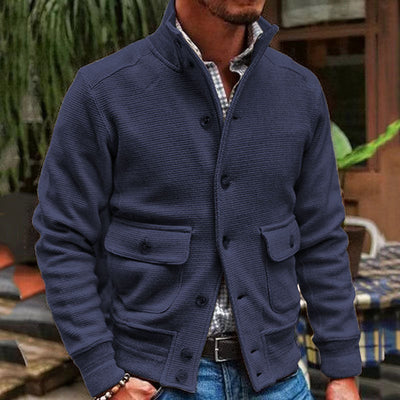 Aurelio | Giacca elegante