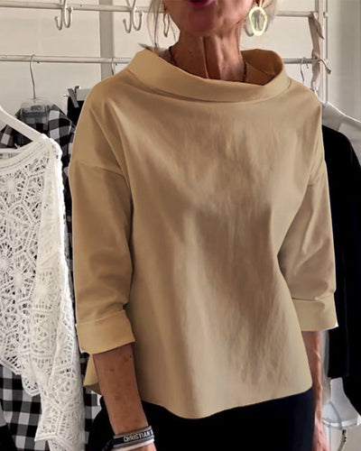 Variant image for Sofia | Top Eleganti-31