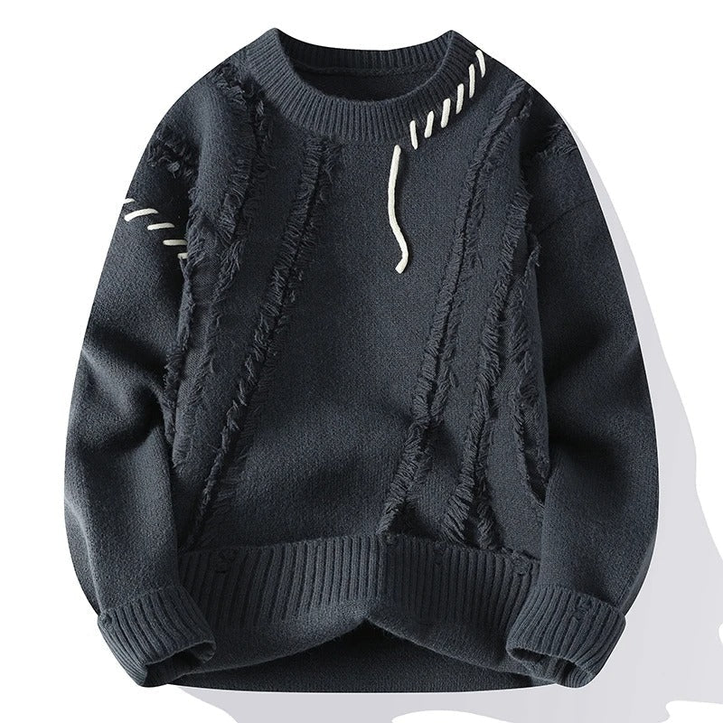 Dante | Maglione alla moda