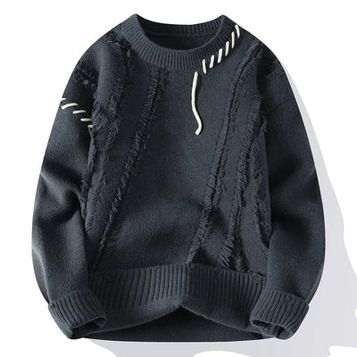Dante | Maglione alla moda