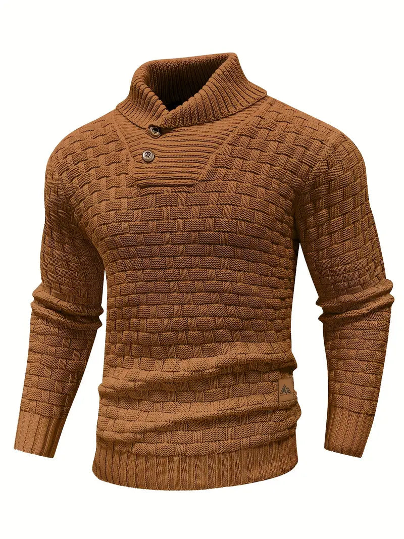 Antonio| Maglione elegante
