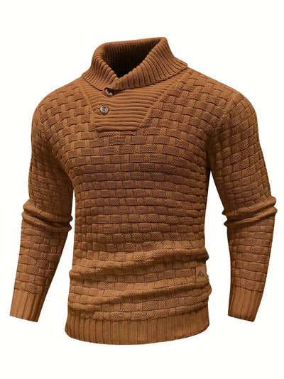 Antonio| Maglione elegante
